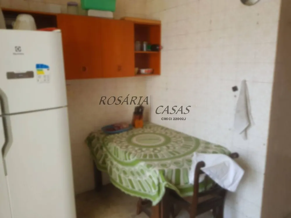 Apartamento, 3 quartos, 89 m² - Foto 6