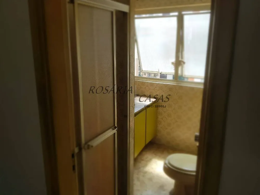 Apartamento, 3 quartos, 89 m² - Foto 11