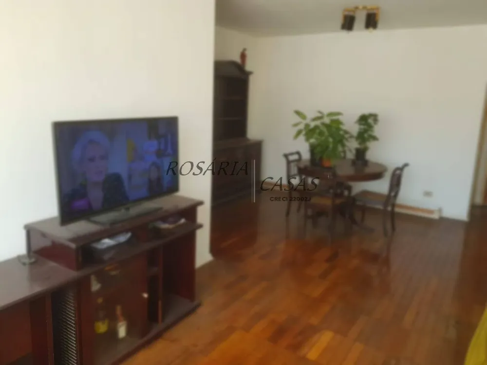 Apartamento, 3 quartos, 89 m² - Foto 3