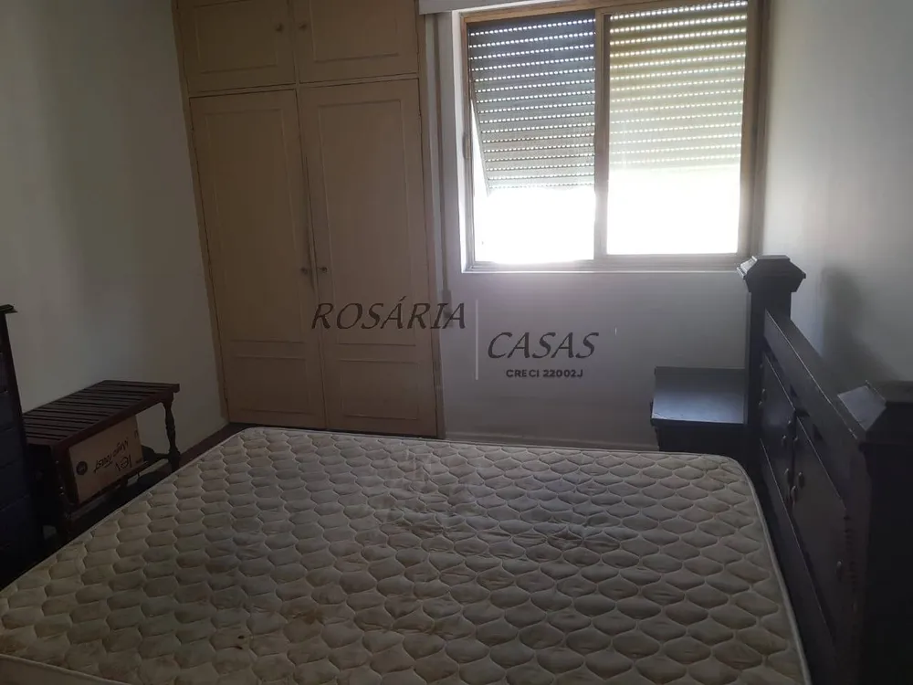 Apartamento, 3 quartos, 89 m² - Foto 13