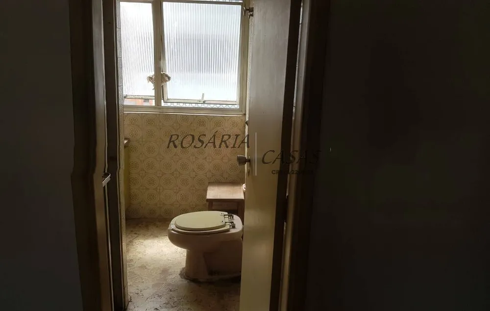 Apartamento, 3 quartos, 89 m² - Foto 12