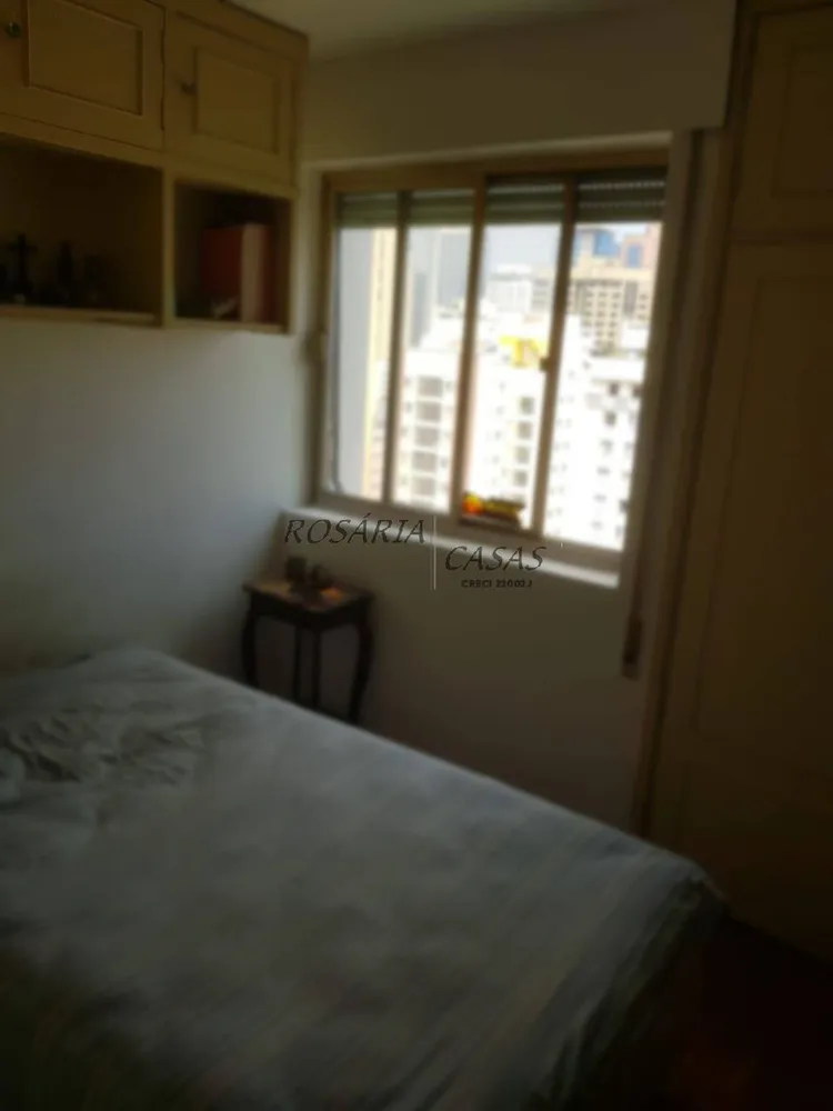Apartamento, 3 quartos, 89 m² - Foto 10