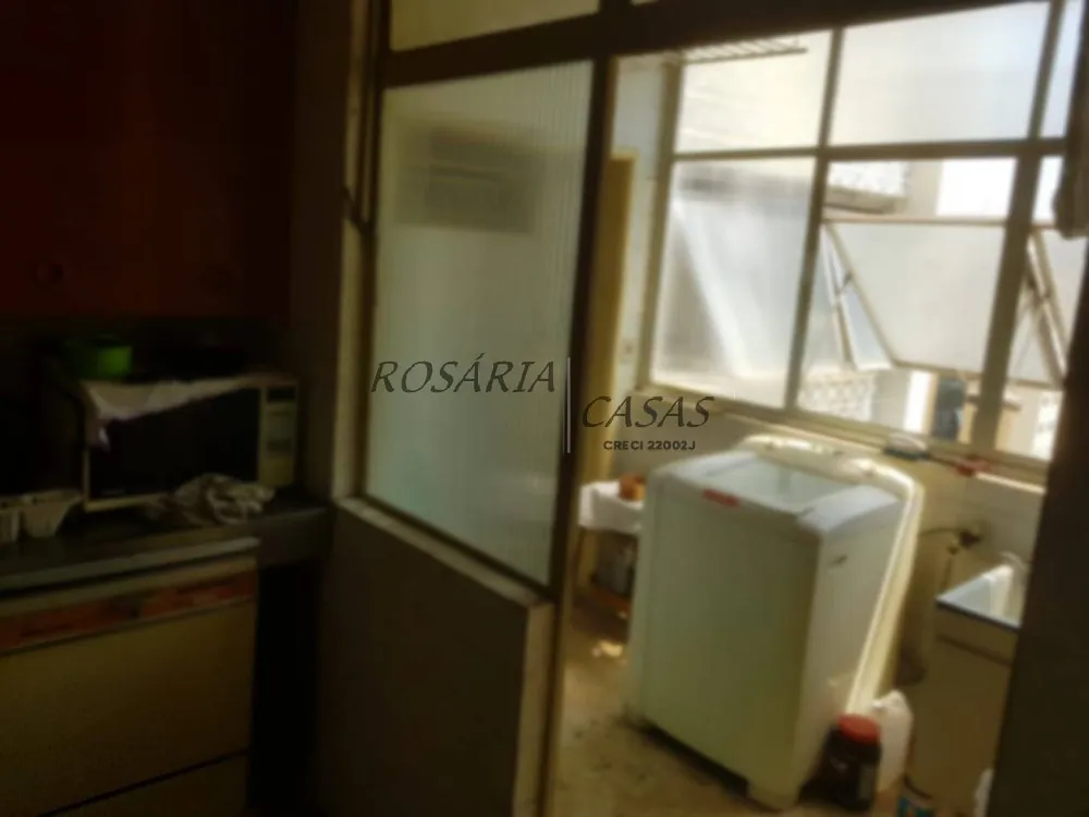Apartamento, 3 quartos, 89 m² - Foto 7