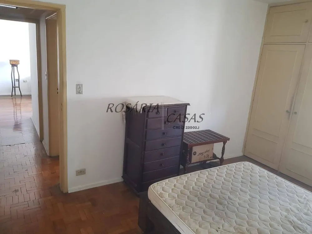 Apartamento, 3 quartos, 89 m² - Foto 14