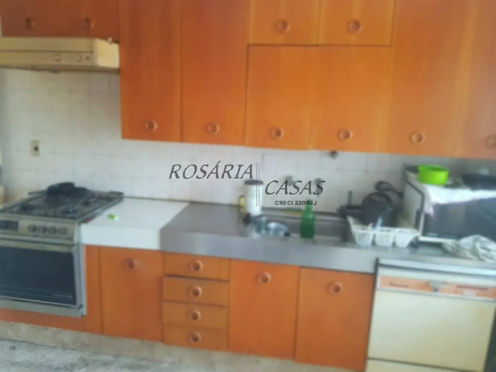 Apartamento, 3 quartos, 89 m² - Foto 8