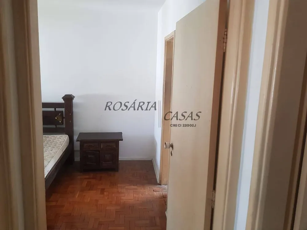 Apartamento, 3 quartos, 89 m² - Foto 16