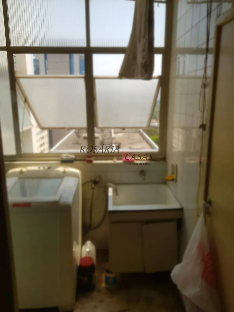Apartamento, 3 quartos, 89 m² - Foto 7