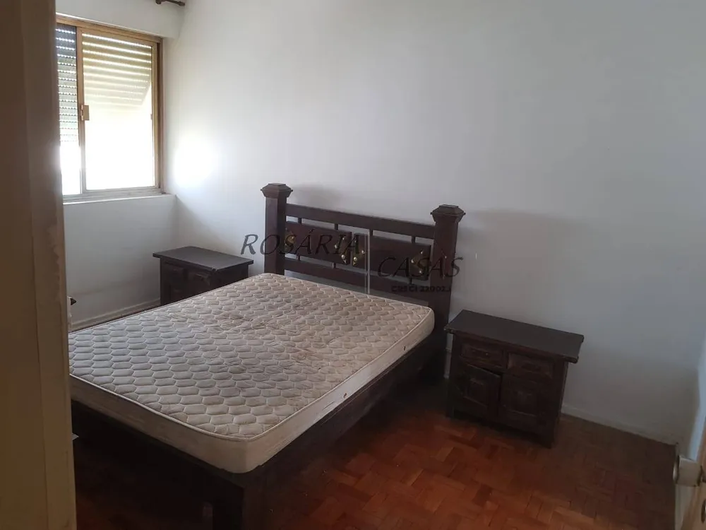 Apartamento, 3 quartos, 89 m² - Foto 5