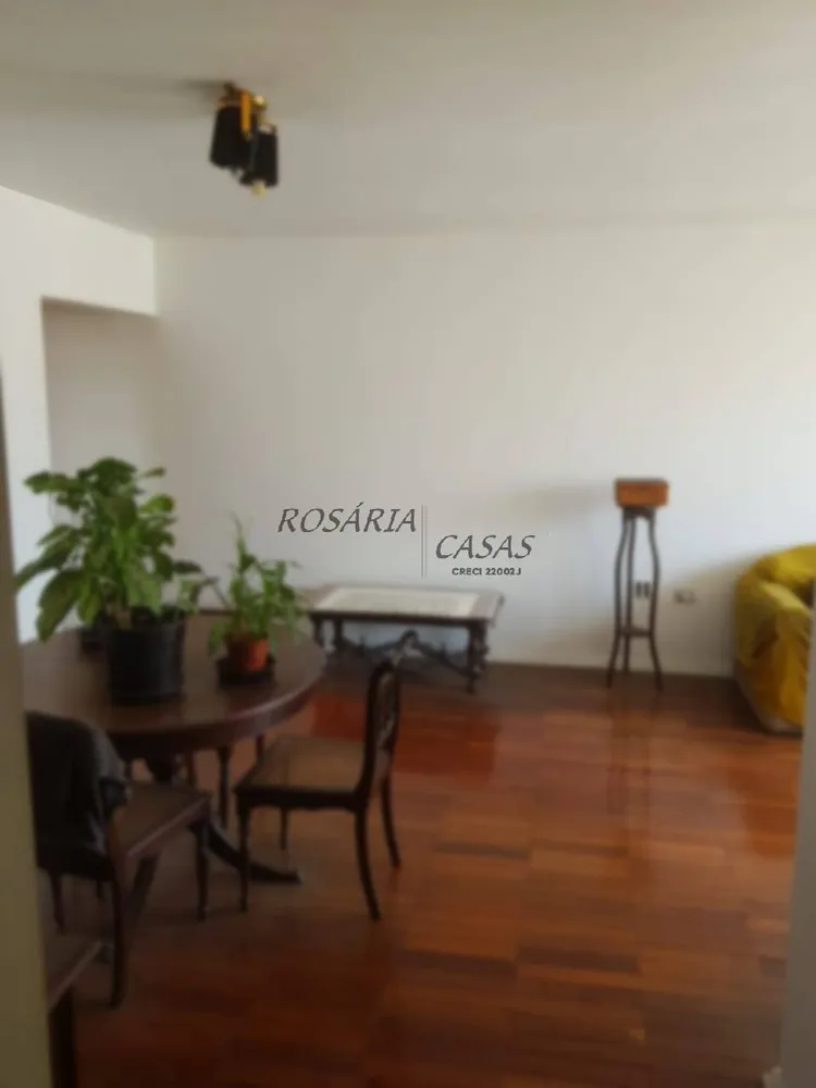 Apartamento, 3 quartos, 89 m² - Foto 4
