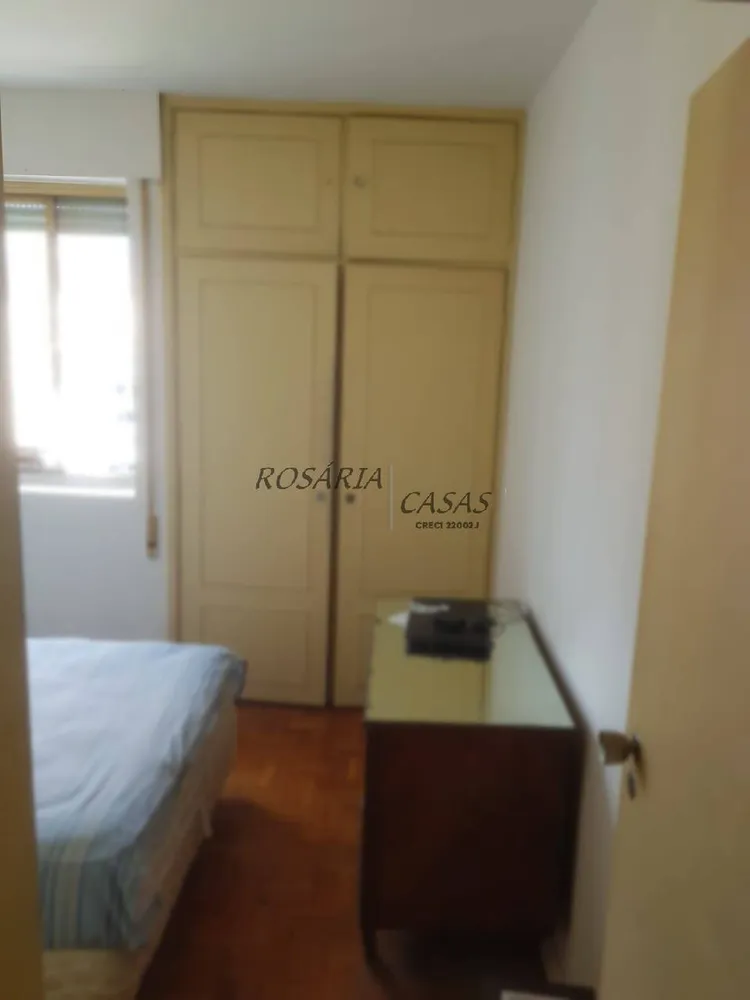 Apartamento, 3 quartos, 89 m² - Foto 9