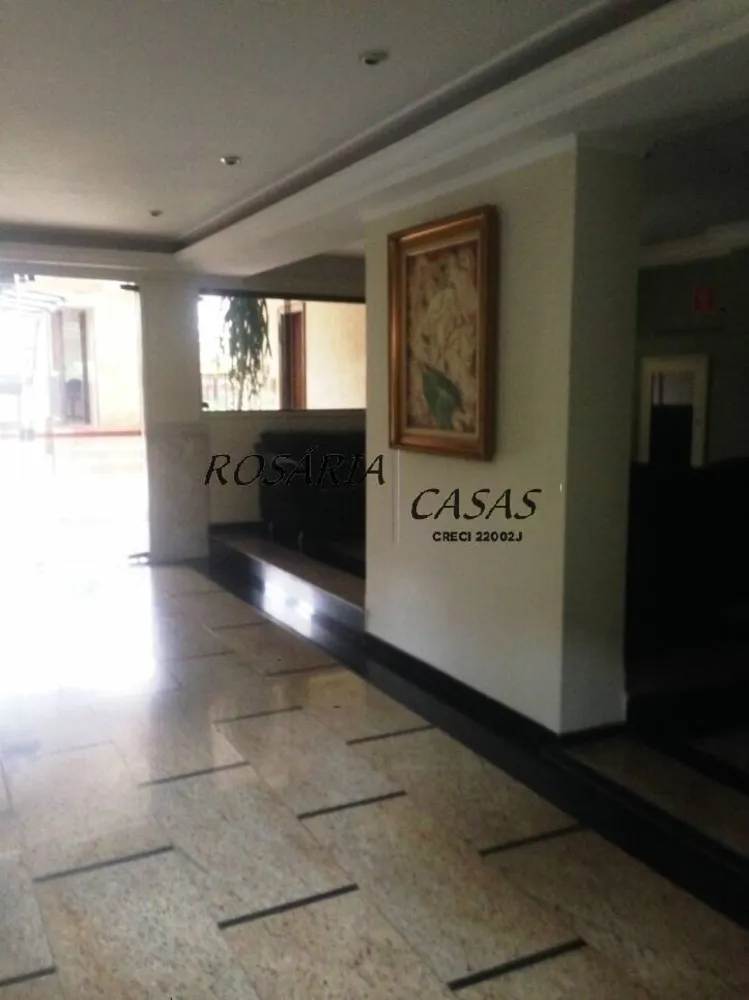 Apartamento, 3 quartos, 142 m² - Foto 9