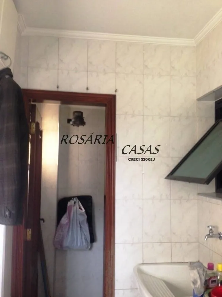 Apartamento, 3 quartos, 142 m² - Foto 11