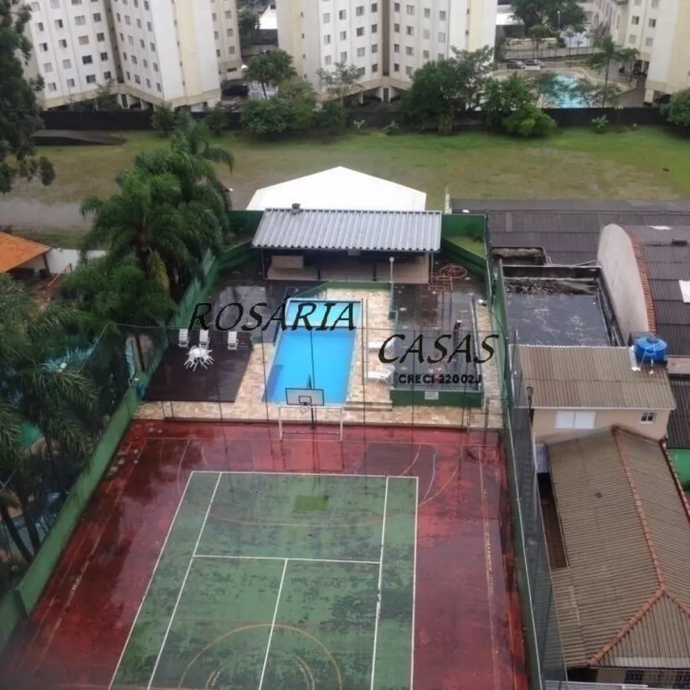 Apartamento, 3 quartos, 142 m² - Foto 3