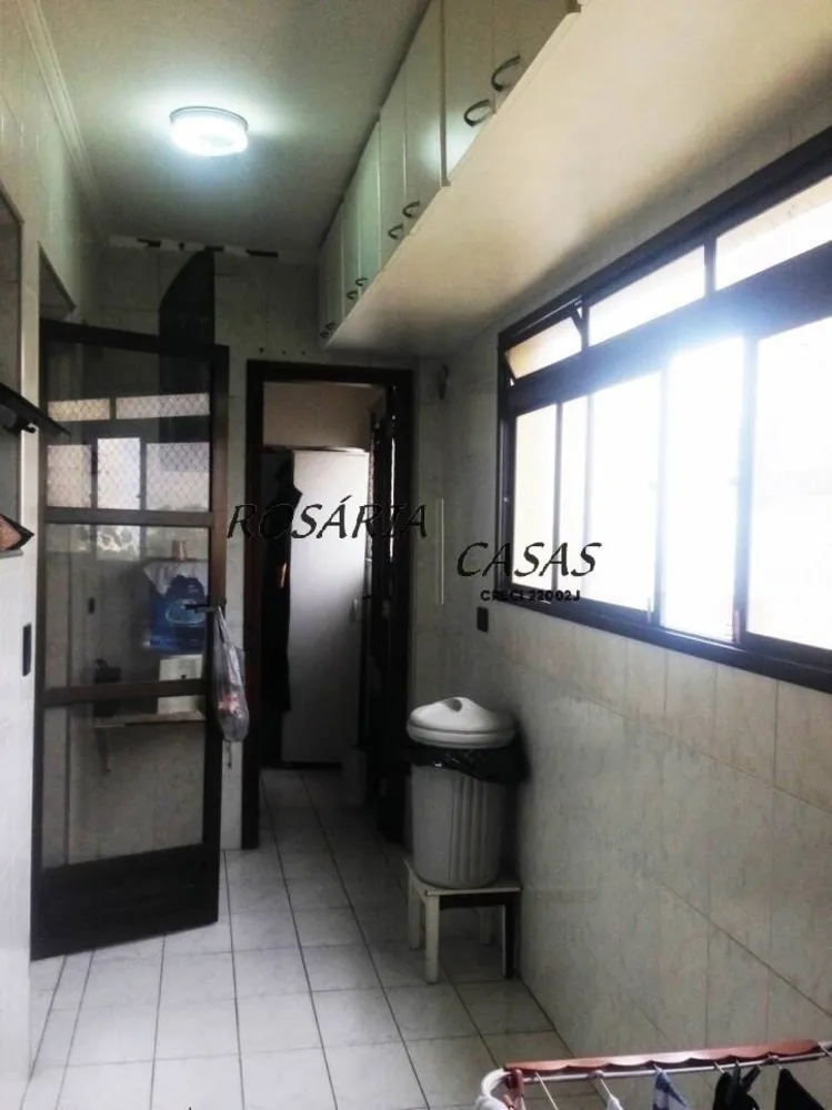 Apartamento, 3 quartos, 142 m² - Foto 10