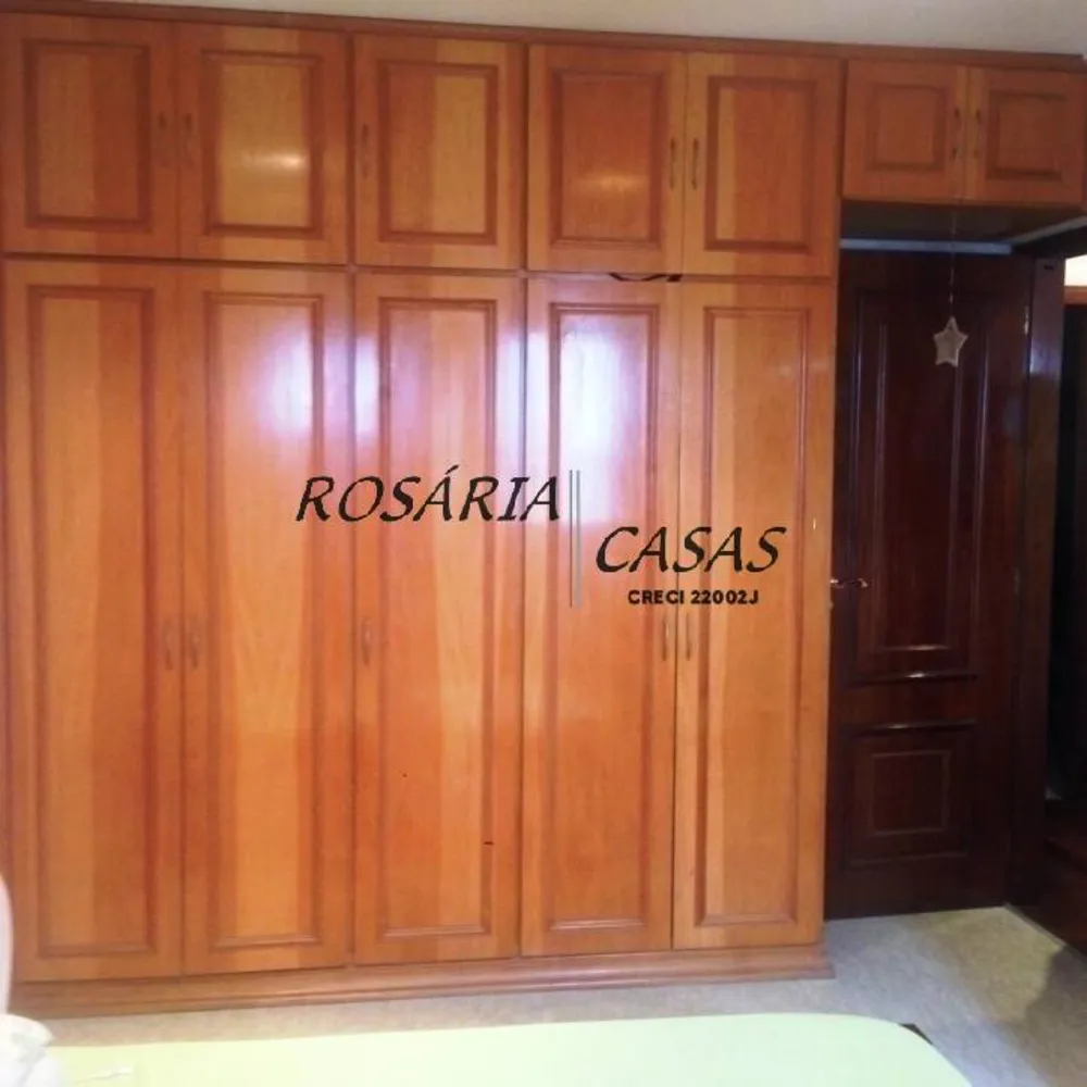 Apartamento, 3 quartos, 142 m² - Foto 4
