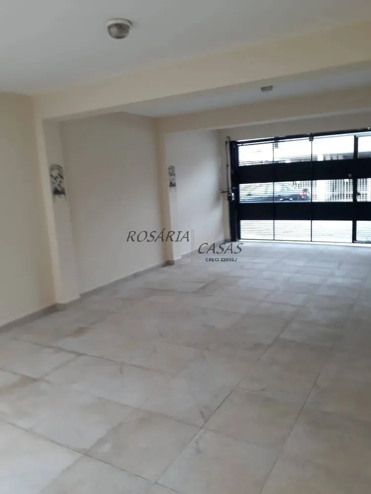Casa, 3 quartos, 193 m² - Foto 16