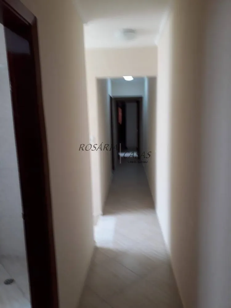 Casa, 3 quartos, 193 m² - Foto 10