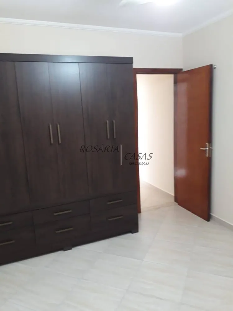 Casa, 3 quartos, 193 m² - Foto 12
