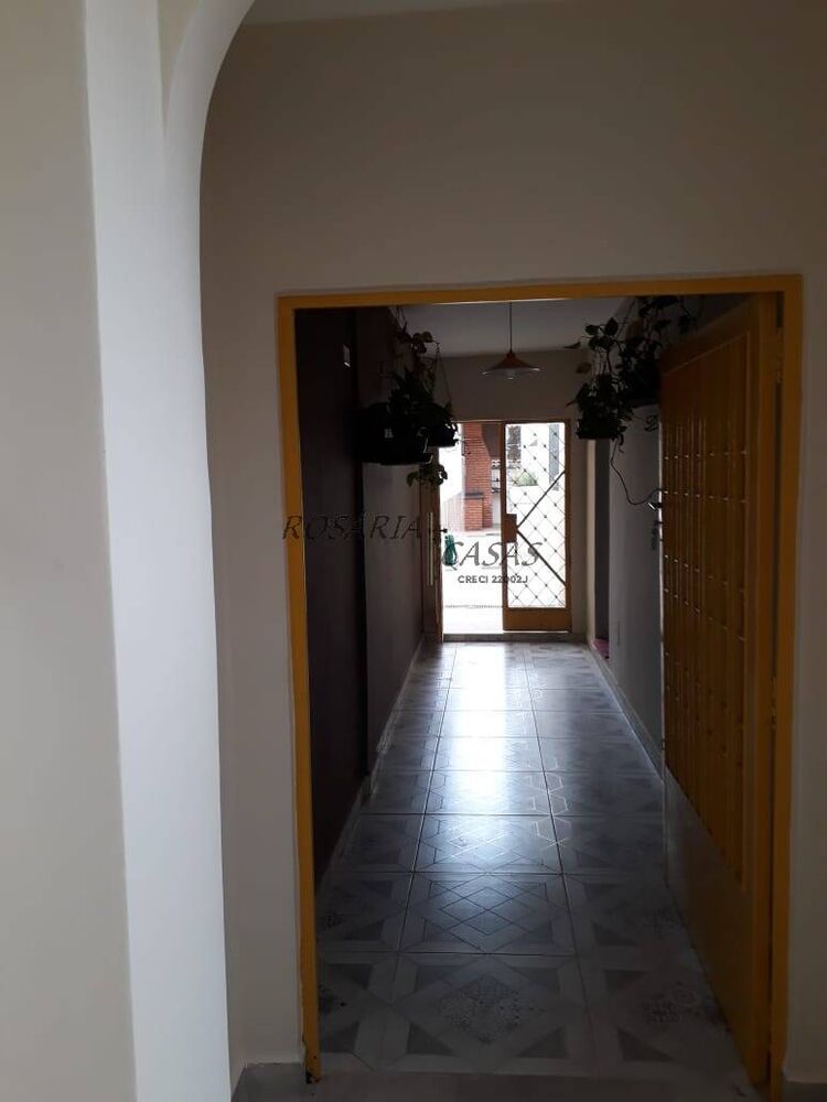 Casa, 3 quartos, 193 m² - Foto 2