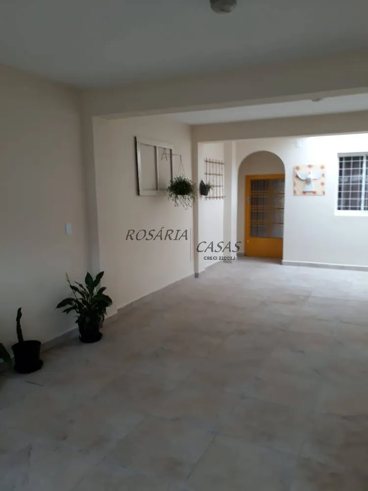 Casa, 3 quartos, 193 m² - Foto 14