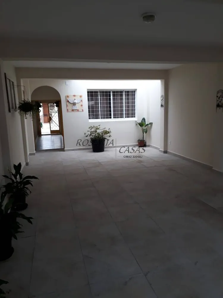 Casa, 3 quartos, 193 m² - Foto 9