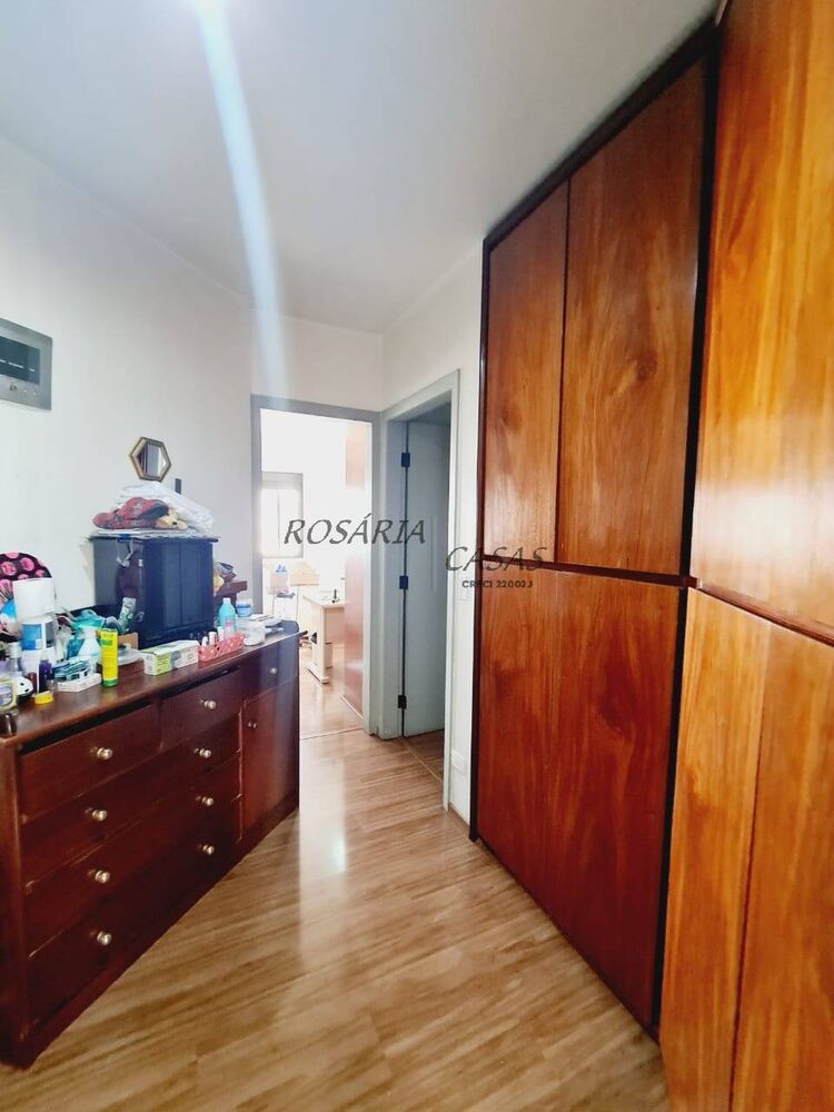 Apartamento, 4 quartos, 205 m² - Foto 38