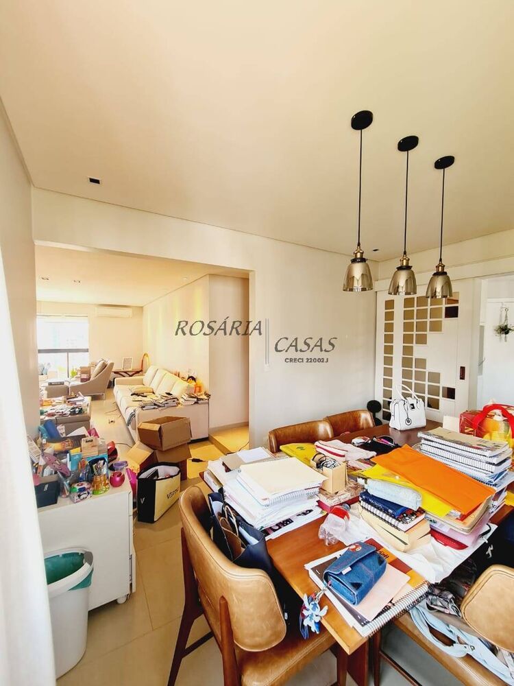 Apartamento, 4 quartos, 205 m² - Foto 29
