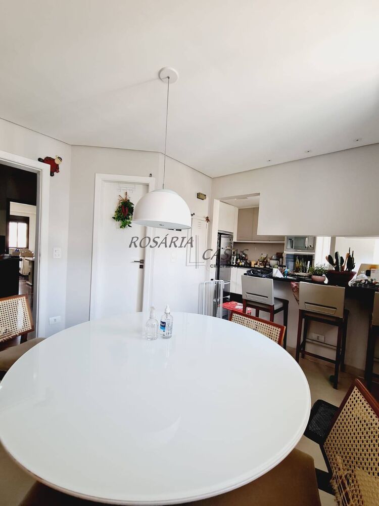Apartamento, 4 quartos, 205 m² - Foto 37