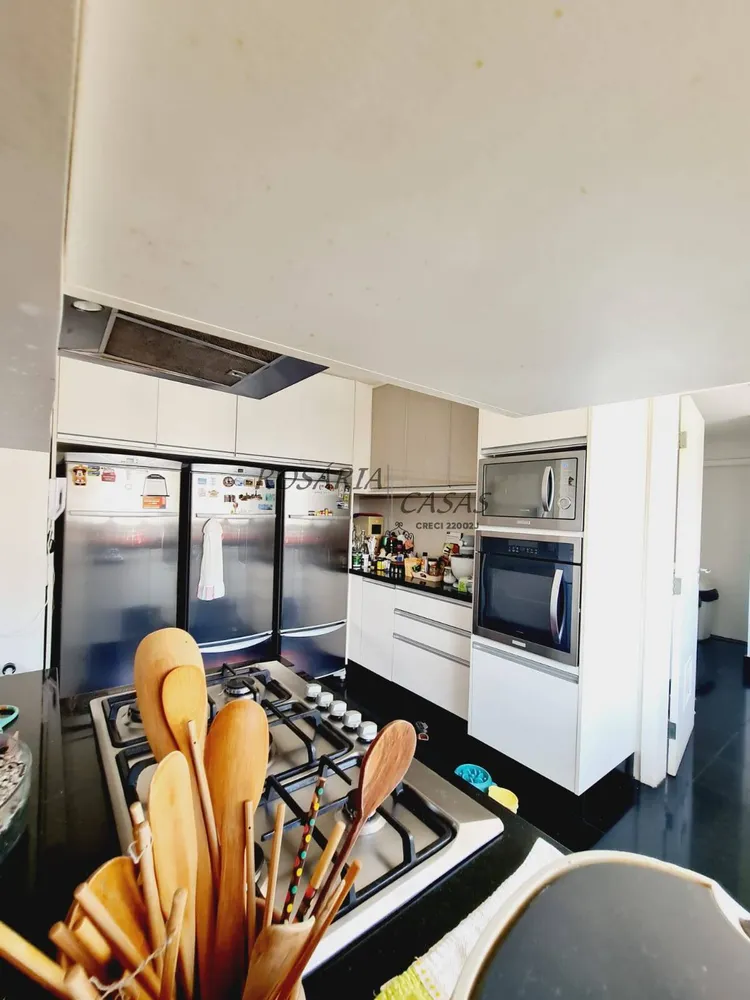 Apartamento, 4 quartos, 205 m² - Foto 42