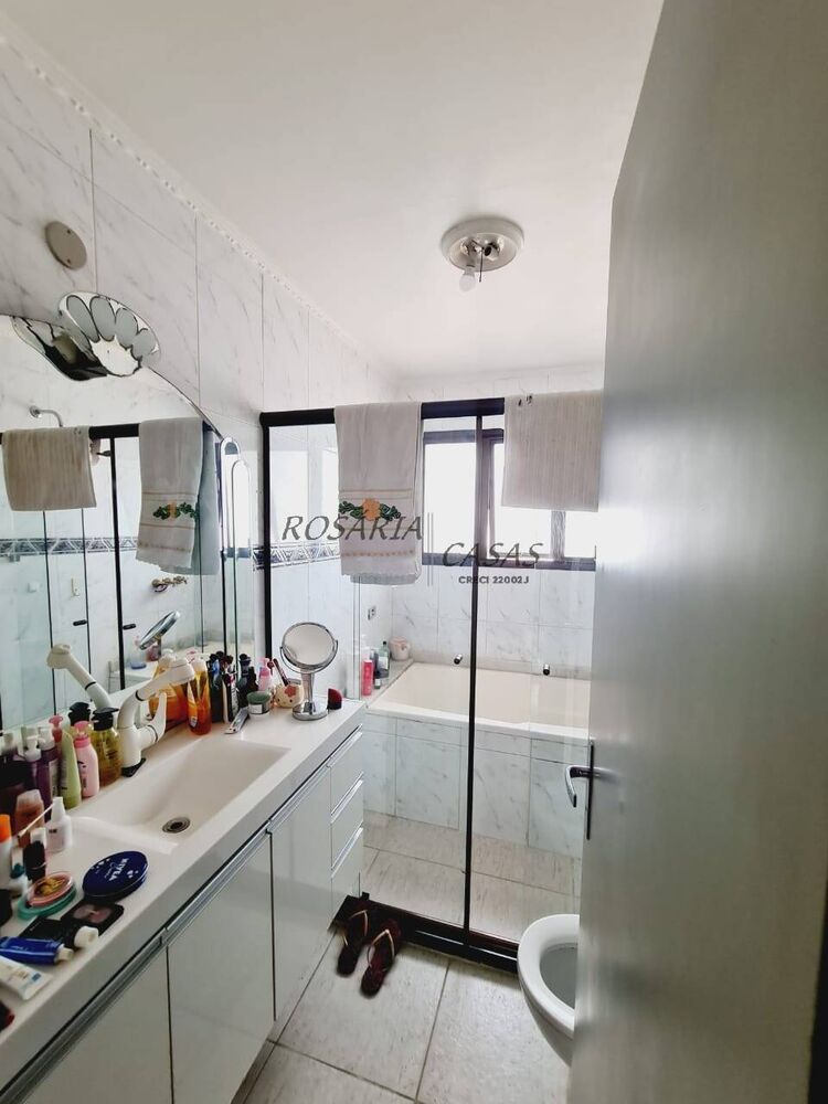 Apartamento, 4 quartos, 205 m² - Foto 34