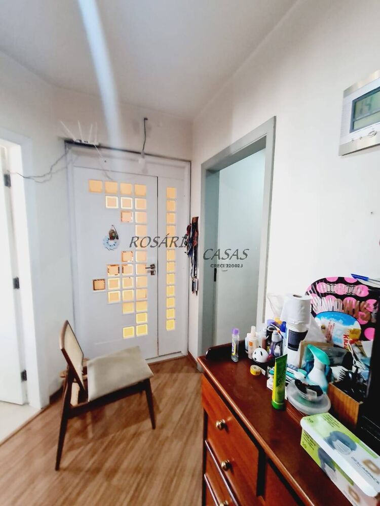Apartamento, 4 quartos, 205 m² - Foto 10