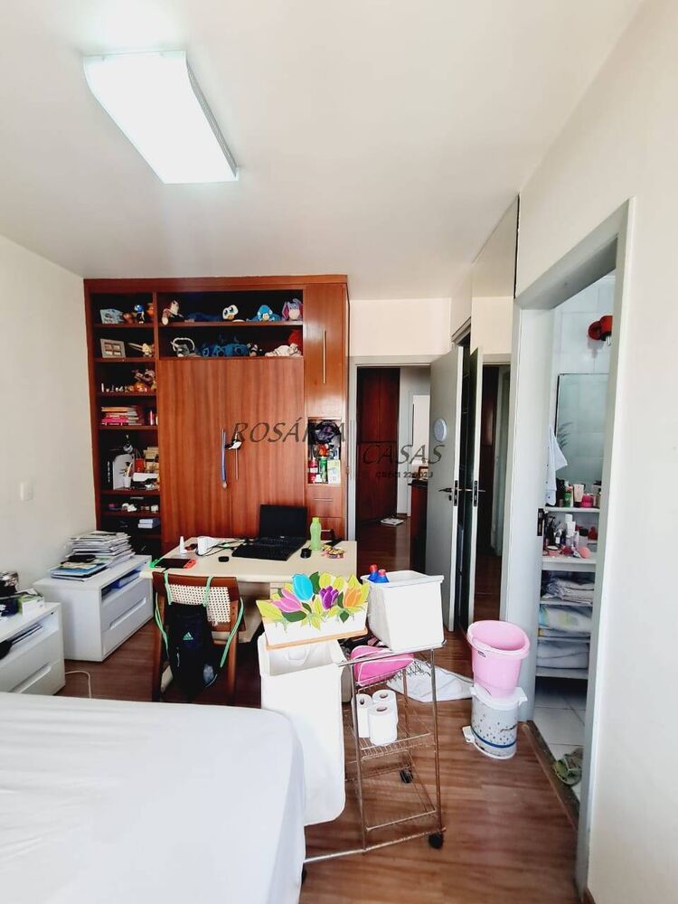 Apartamento, 4 quartos, 205 m² - Foto 31