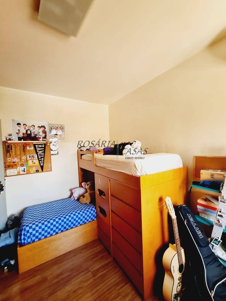 Apartamento, 4 quartos, 205 m² - Foto 24
