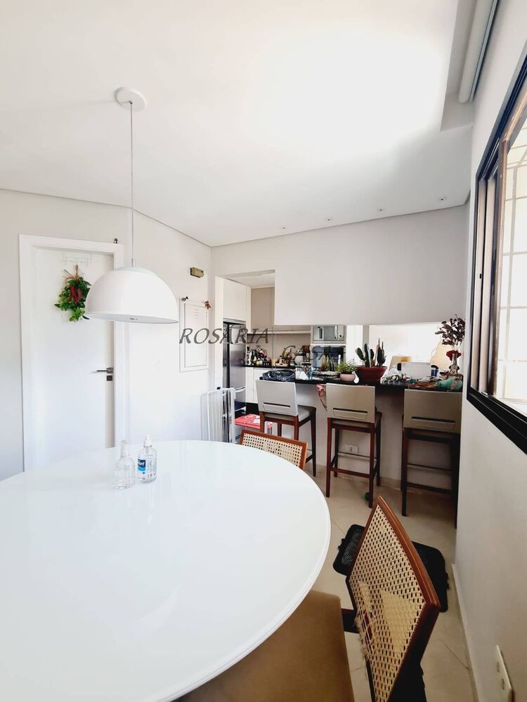 Apartamento, 4 quartos, 205 m² - Foto 36