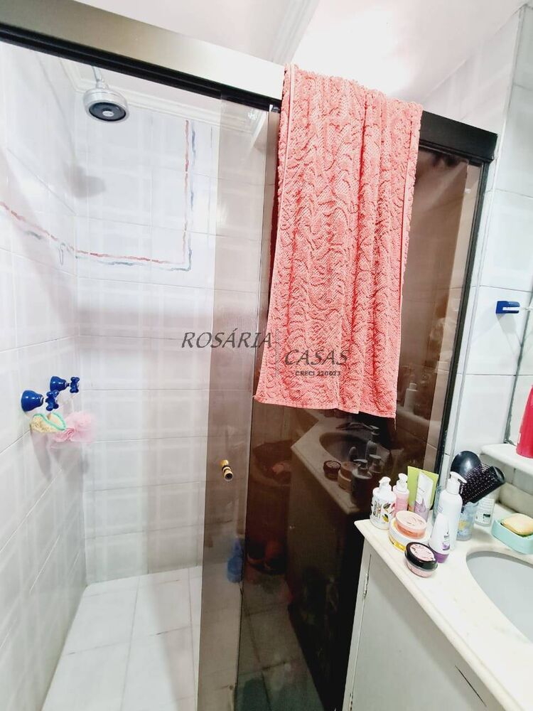 Apartamento, 4 quartos, 205 m² - Foto 26