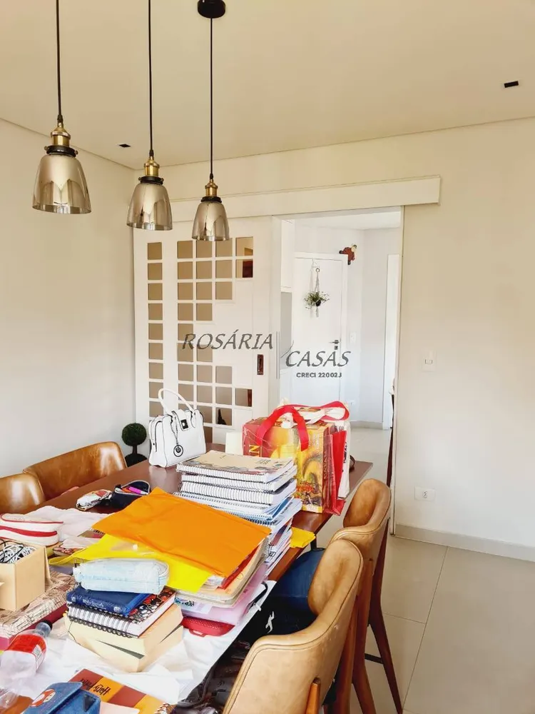 Apartamento, 4 quartos, 205 m² - Foto 18