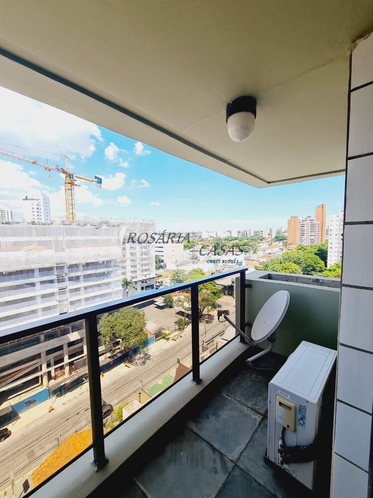 Apartamento, 4 quartos, 205 m² - Foto 21