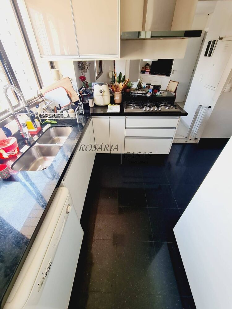 Apartamento, 4 quartos, 205 m² - Foto 27
