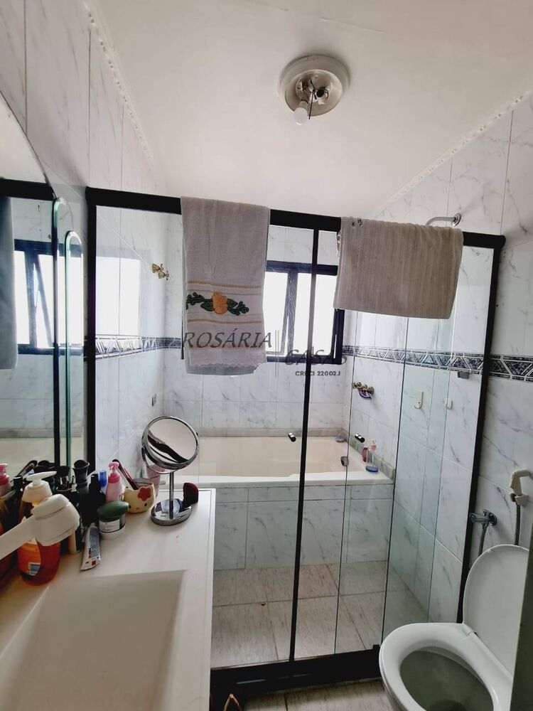 Apartamento, 4 quartos, 205 m² - Foto 7