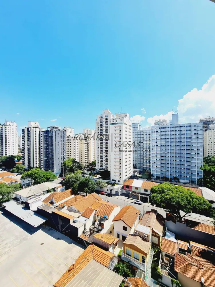 Apartamento, 4 quartos, 205 m² - Foto 20