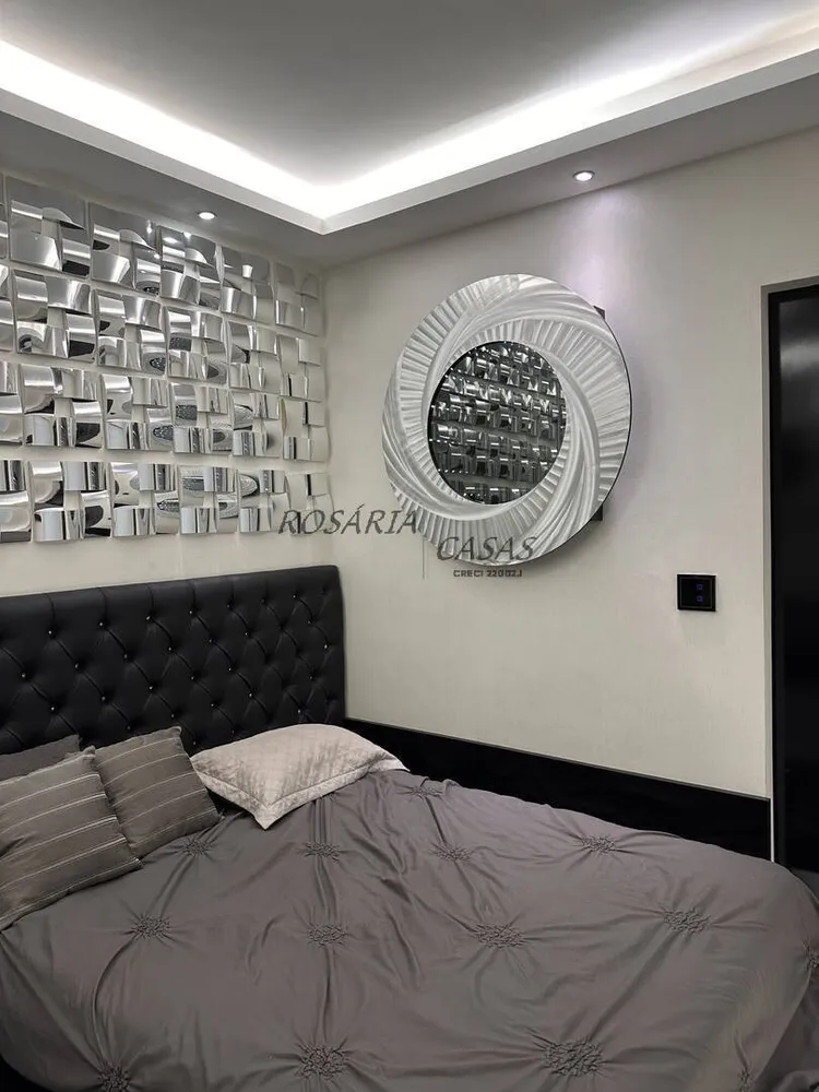 Apartamento, 1 quarto - Foto 18