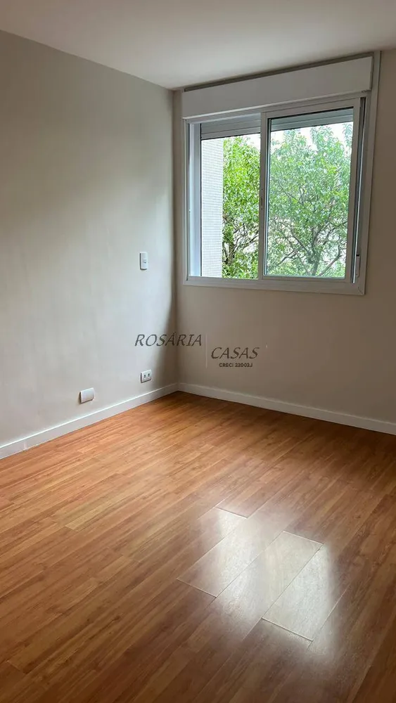 Apartamento, 2 quartos, 80 m² - Foto 5