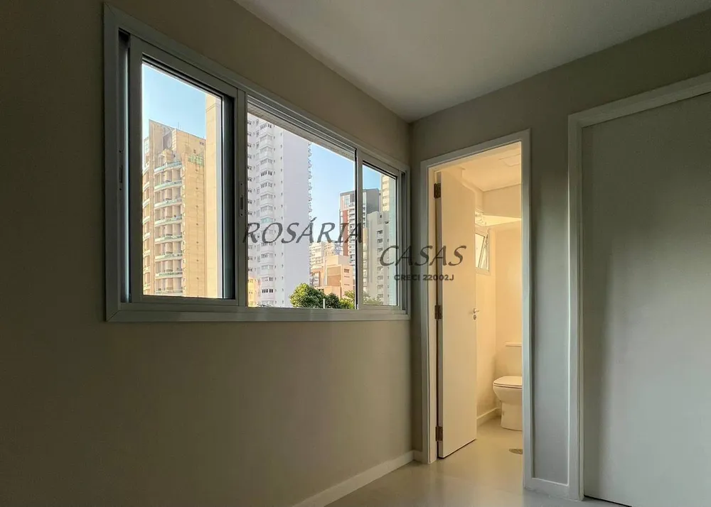 Apartamento, 2 quartos, 80 m² - Foto 7