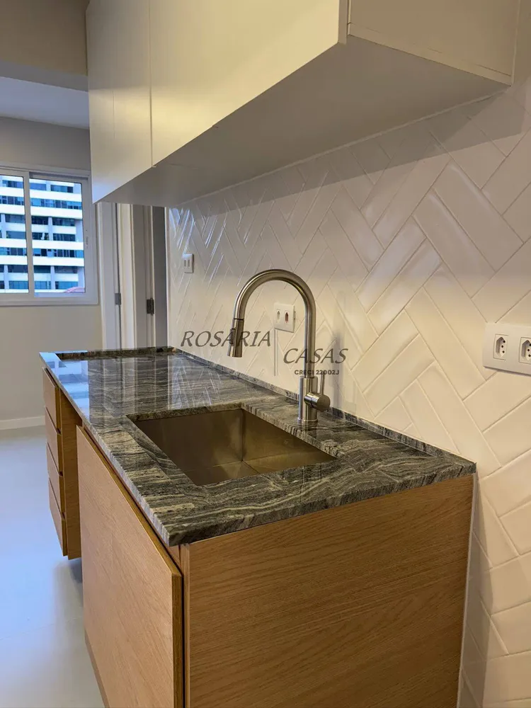 Apartamento, 2 quartos, 80 m² - Foto 8