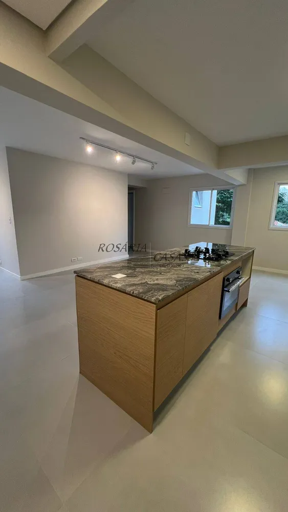 Apartamento, 2 quartos, 80 m² - Foto 1