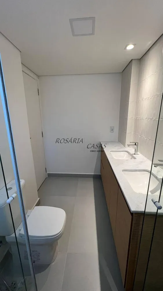 Apartamento, 2 quartos, 80 m² - Foto 6