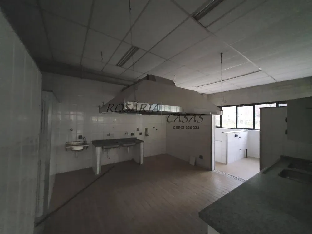 Depósito-Galpão, 4307 m² - Foto 12