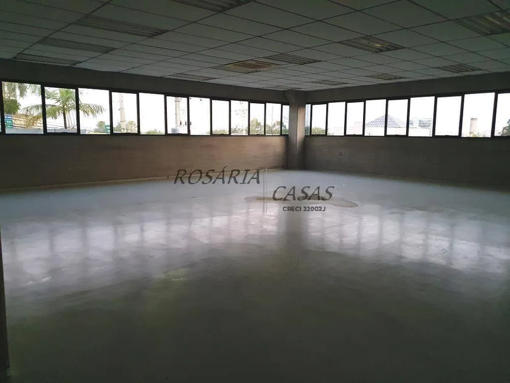 Depósito-Galpão, 4307 m² - Foto 10