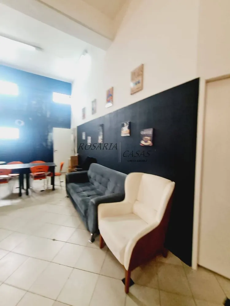 Loja-Salão, 504 m² - Foto 13