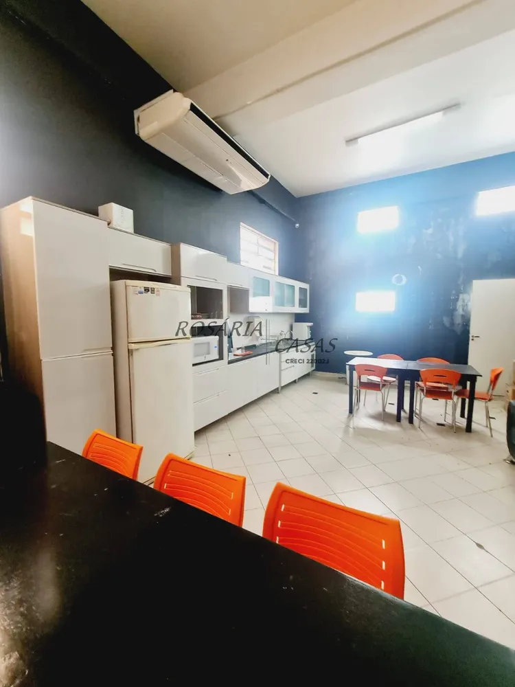 Loja-Salão, 504 m² - Foto 4